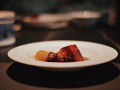 -春申里餐厅(银泰in99店)