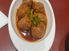 -喜家德虾仁水饺(北京超极合生汇店)