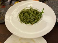 -红房子西菜馆(淮海中路店)