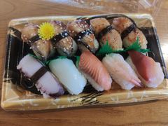 -超级物种·波龙工坊(国贸店)