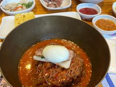 -青鹤谷(苏州店)