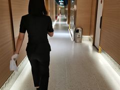 -红鼎豆捞·非遗鲍皇汤火锅(宝丰路店)