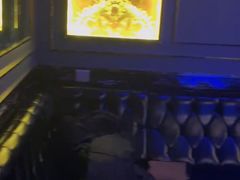 -INLOVE KTV(文一店)