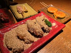 -鸟屯(三里屯店)