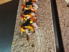 -吉布鲁牛排海鲜自助(温江合生汇店)
