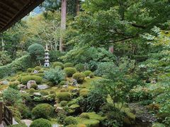 -三千院