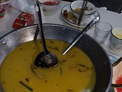 -陈生记黑鱼馆·20年活鱼现杀(宁波鼓楼店)
