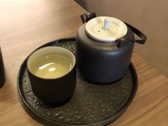 -灸春堂·专业艾灸·连锁品牌(丰潭路店)
