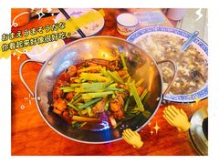 -印象江南(东栅店)
