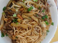 -粥瓜婆特色砂锅粥(白石洲店)