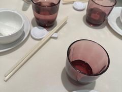 -太兴餐厅(东方广场分店)