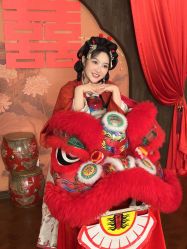 -雪中彩影婚纱摄影·品控旗舰店
