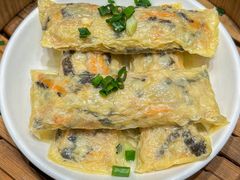 -荔银肠粉·非遗手藝(夫子庙店)