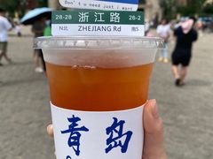 -上街里市集(悦喜客来广场店)