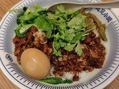 -遇见小面(凯德广场店)