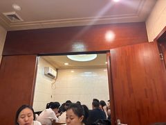-凤齐羊肉烩面馆