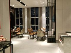 -见康道莱•足浴按摩•艾灸•SPA(友谊店)