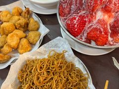 -水牛奶皇后糖水铺(深圳总店)