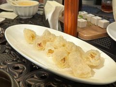 -熙楼(翠湖店)