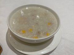 -宝园酒家(美林M·LIVE天地东座店)