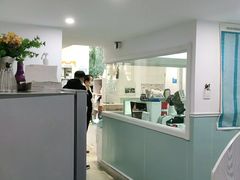 -纳吉亚猫专科动物医院·北北分院