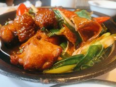-百家班(市府店)