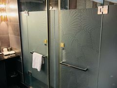 -天芳悦潭度假村温泉