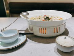 -青花椒花椒鱼(合生汇店)