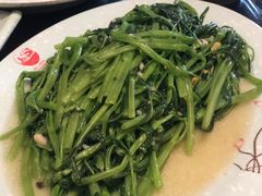 -抱德·潮汕味(琶洲店原惠城鱼仔)