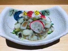 -紫· 割烹  Kappo Murasaki