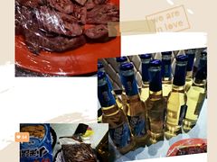 -GAGA主题量贩式KTV平价店(工大店)