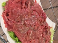 -丫丫汤膳打边炉(宏府408坊店)