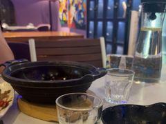 -佳思多食品料理超市(园区店)