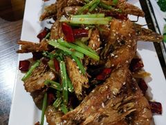 -酒座音乐主题串吧(滑翔西社区店)