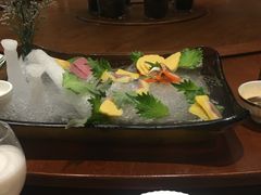 -苏州吴中希尔顿欢朋酒店