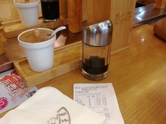 -蓉李记成都名小吃(武汉菱角湖万达店)