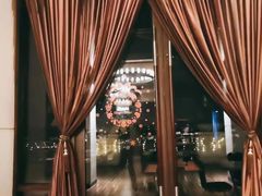 -光谷希尔顿酒店-厨意意大利餐厅(鸿雁路店)