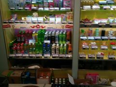 -汤姆熊欢乐世界·史莱姆怪兽(正大店)