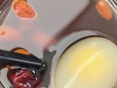 -燕家滋补坊(星光大厦店)