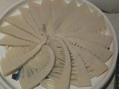 -蜀留香火锅(社会山店)