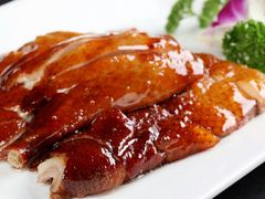 -九朝会昆曲·宴(望京店)