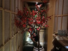 -蟹之国·精品蟹料理(极地店)