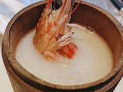 -老蒲鲜(涵江店)