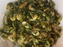 -松兰山海景大酒店·海鲜中餐厅