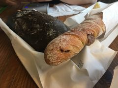 -仙峰天然面包(迎宾路店)