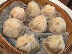 -楼外楼(西湖景区孤山路店)