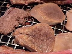 -赤坂亭·M9和牛烧肉·铁板烧·日料398放题(长泰广场店)