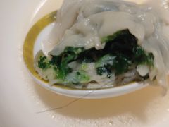 -宝燕海鲜(好爱店)