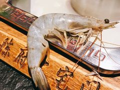 -陈府大宅门成都火锅·手切鲜肉(太原街店)