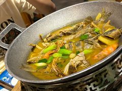 -一味大院•桐庐菜传承店(春江路店)
